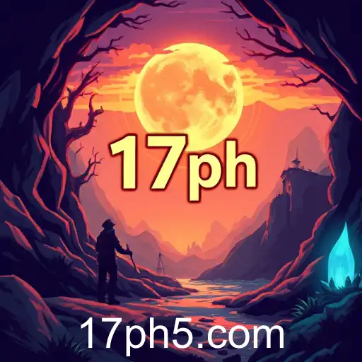 17ph