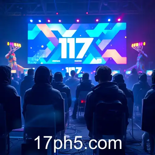 17ph