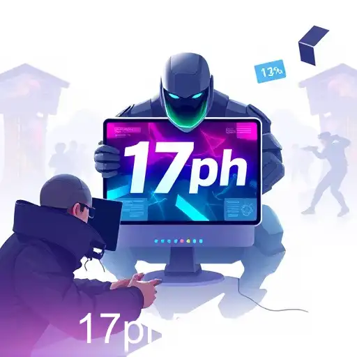 The Impact of Gaming Keywords on Online Traffic