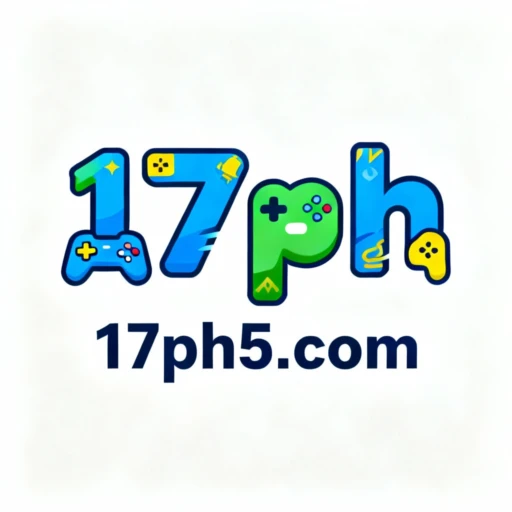 17ph